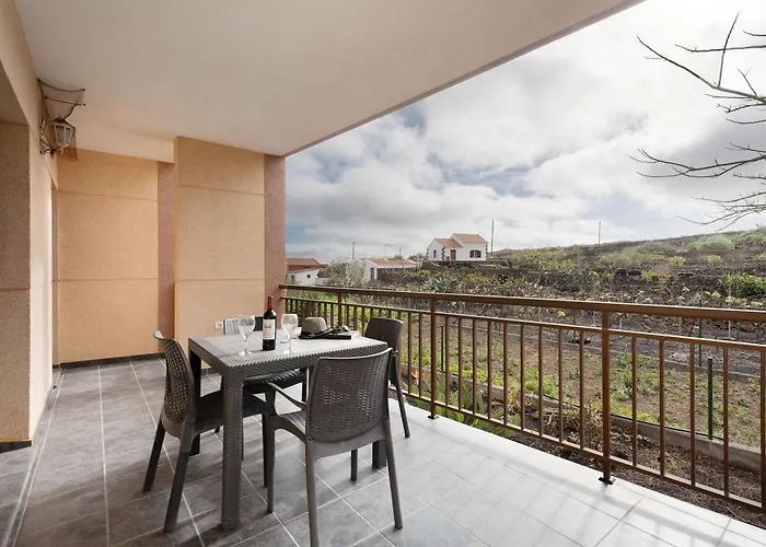 Casa Girdana