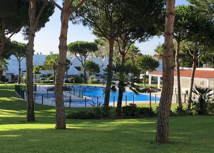 Casa Hortensia