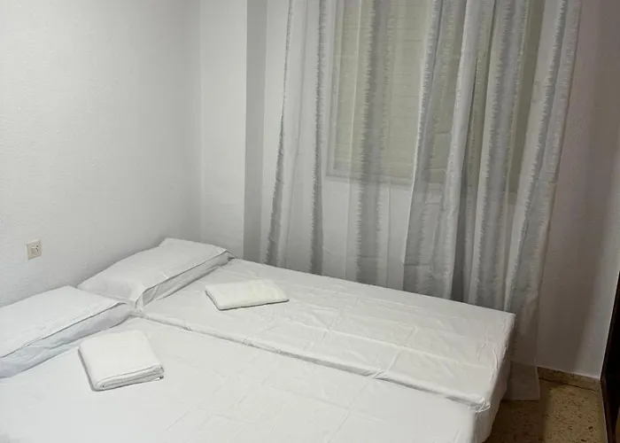 Laramar