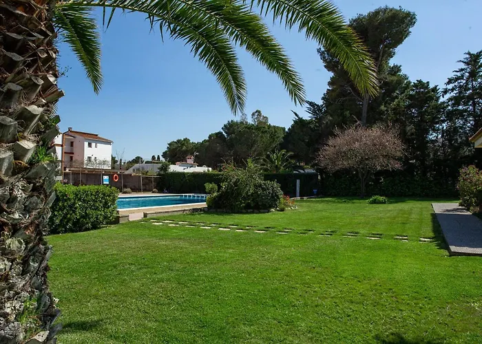 Un Jardin