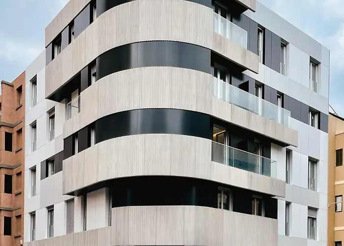 Royal Suites