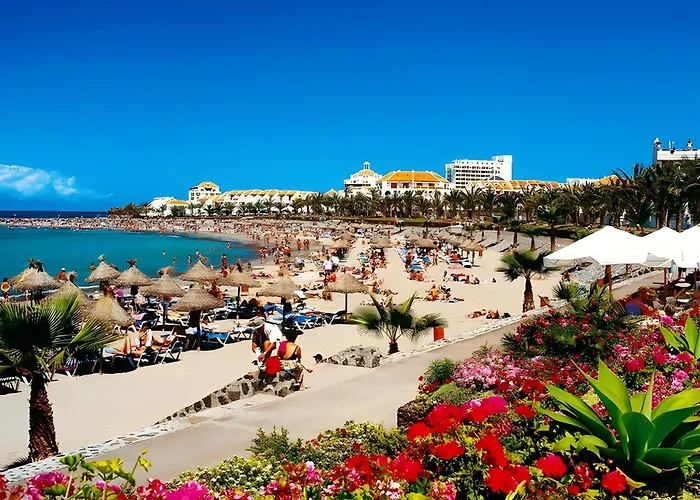 Apartment At 30 Mts From Sea