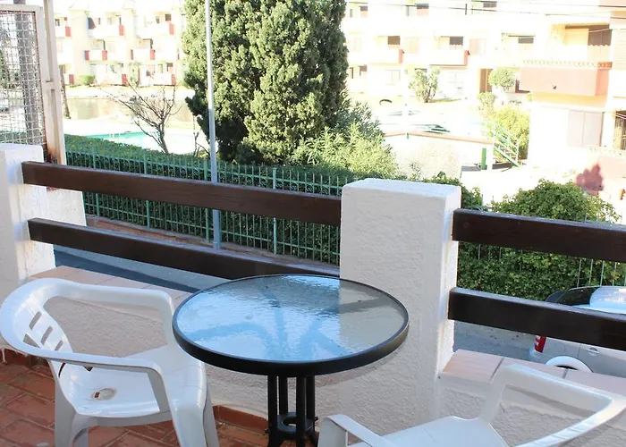 Hotel Portofino