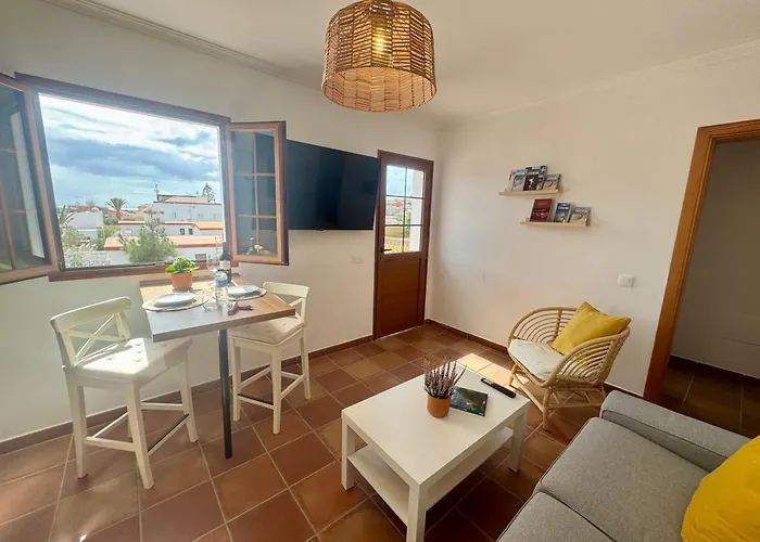 Casa Millo
