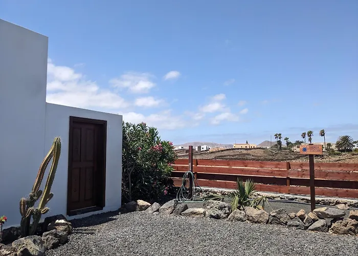 Casa Cocoon, Sun&Freedom, 8 Mn From Beaches, Internet Fiber
