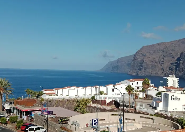 Casitarino