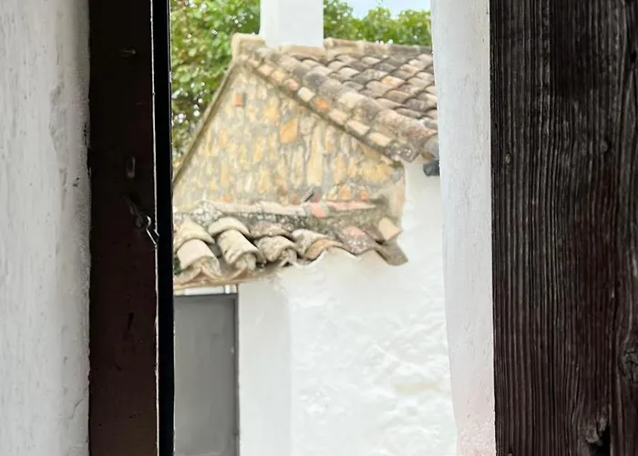 La Cuadra