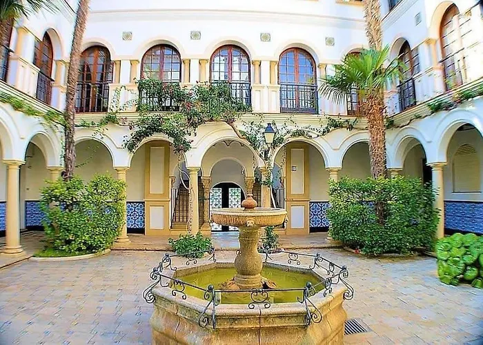 Apartamento En Roda De Bara