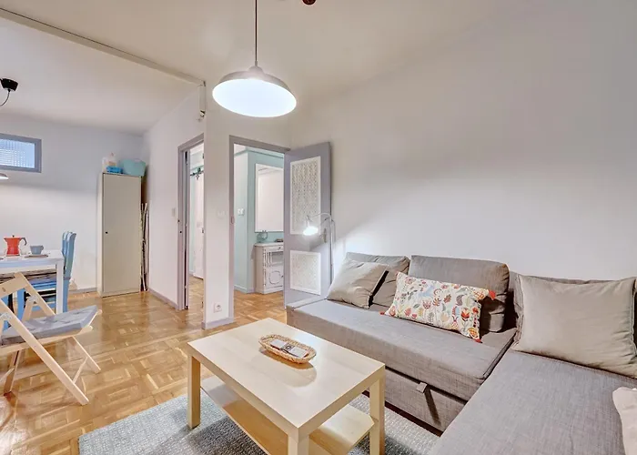 Dormitaleria