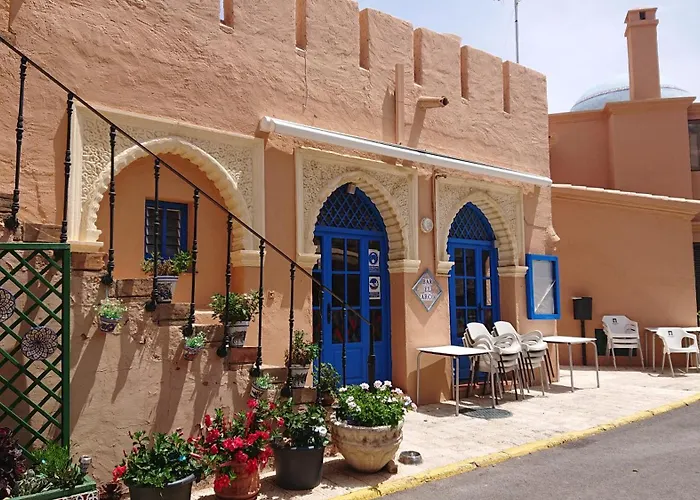 Cedra 5, Holiday Home, Cosy Apartment