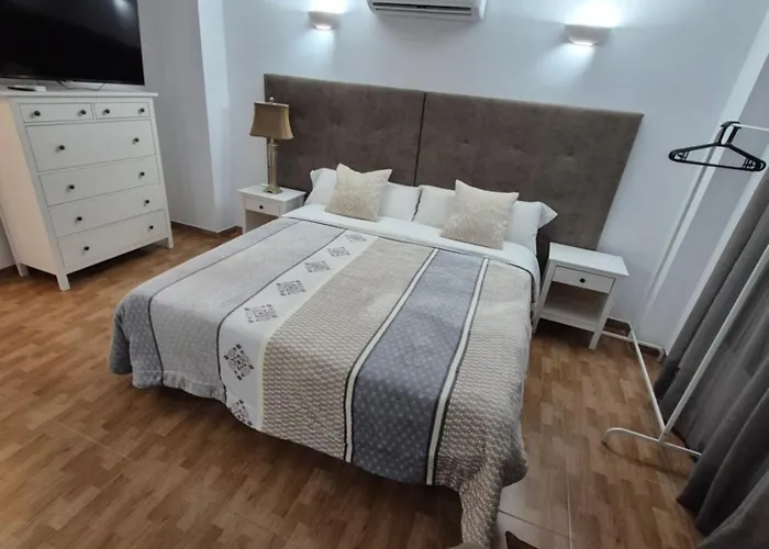 Loft Luna