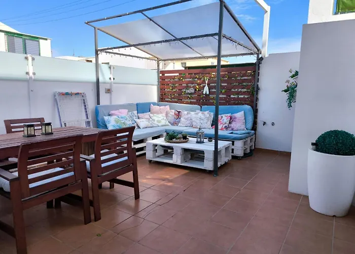 Paradise Room Near The Beach