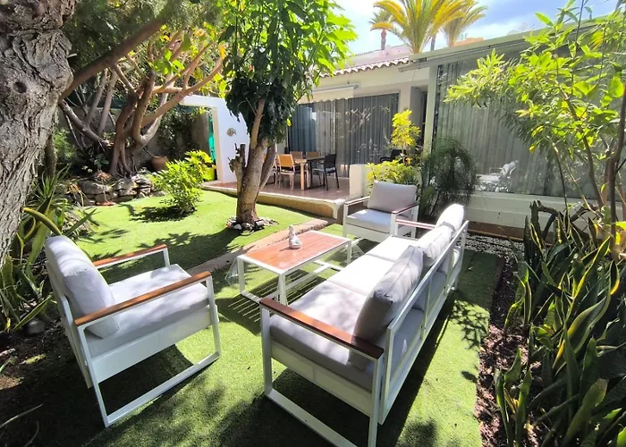Apartamento Paradero Las Americas