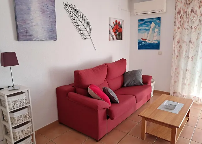 Amplio Y Agradable Apartamento Wifi Gratis