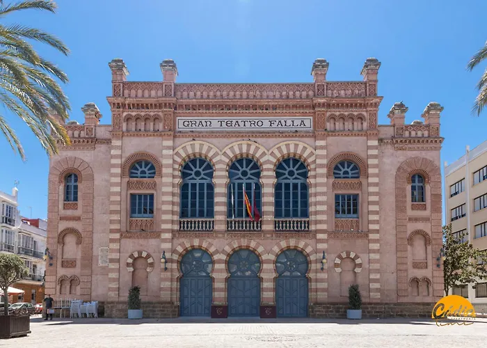 Apartamento Colón - WIFI - PETFRIENDLY - ECOFRIENDLY