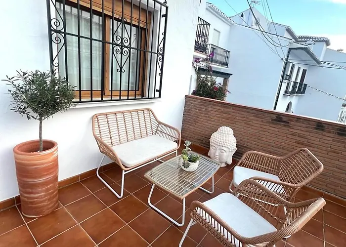 Rincon Del Sol