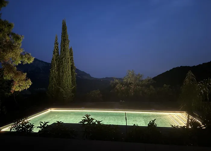 La Posada Romana