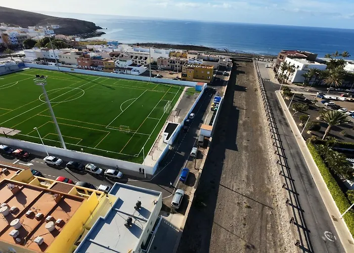 Castillo7