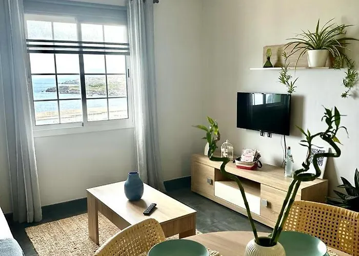 La Casita De Daise