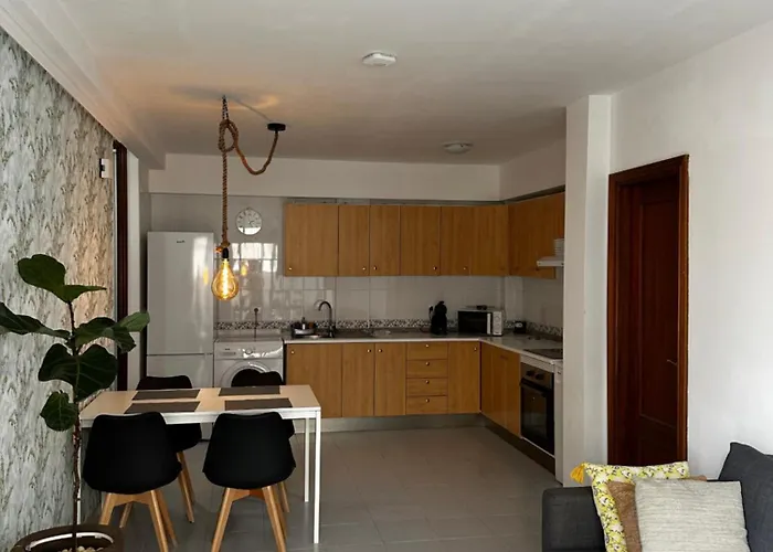 Pearl Home