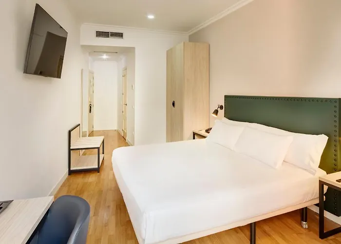 Las Casas de los Mercaderes