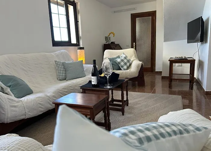 Casa Julian