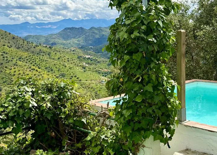 La Tahona