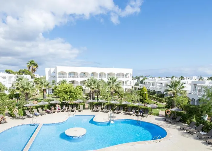 Ona Village Cala D\'Or