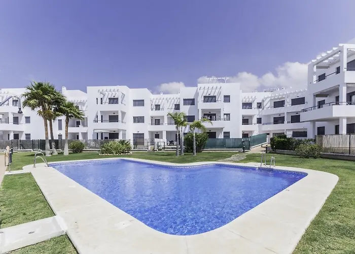 Apartamento Sonia
