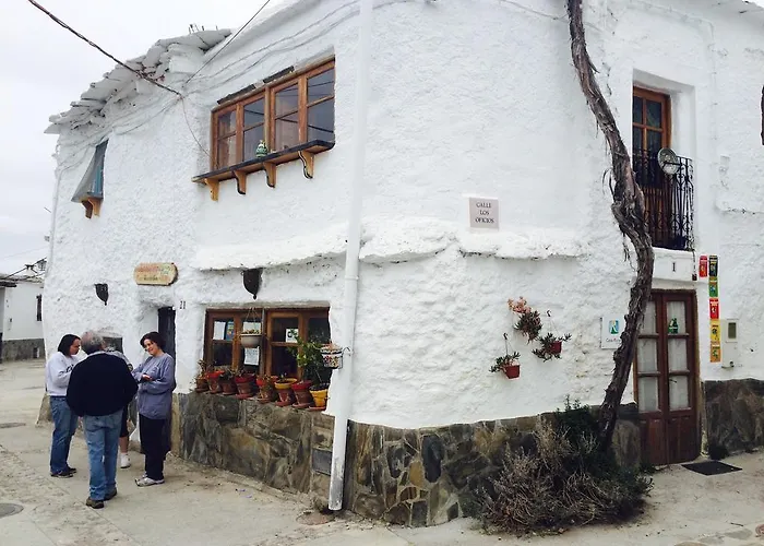 L\'Atelier B&B