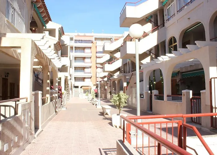 Naufragos Beach