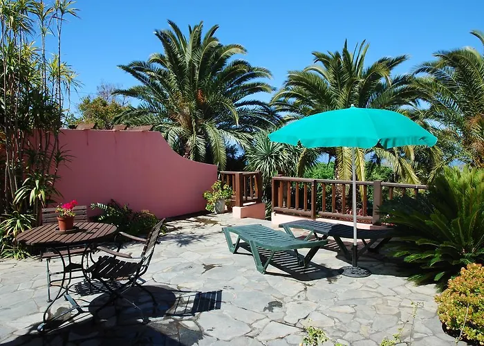 Casa Bana I