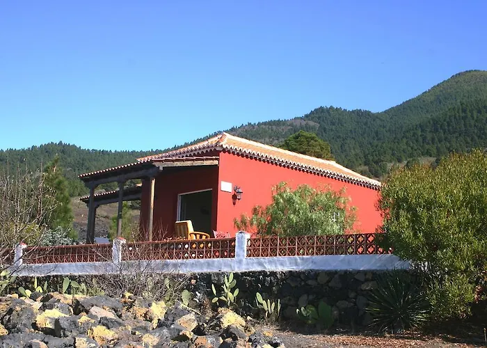 Casa Fatima