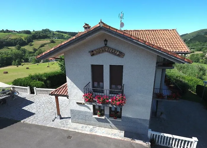 Tolare-Berri