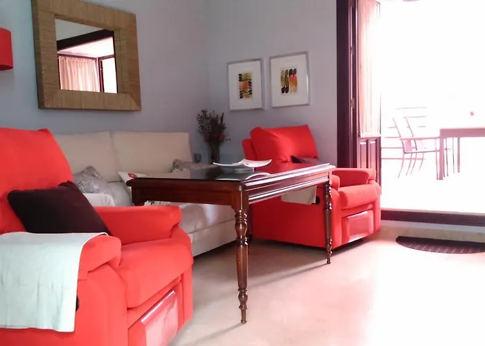Casa Cueto