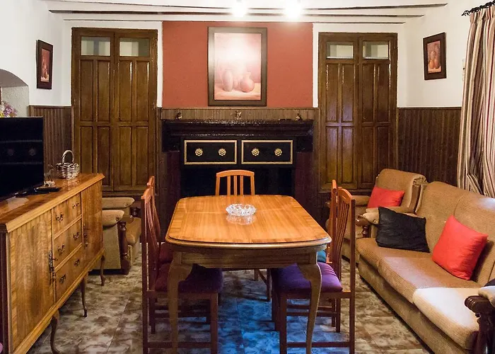 Casa Felix