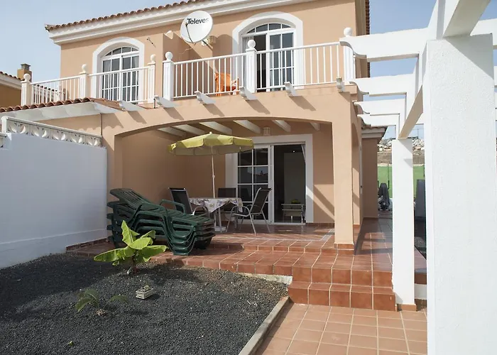 Casa Playa