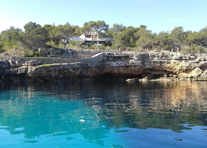 Vora Mar