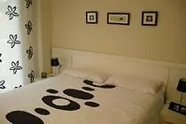 Apartaments Athenea - Escala