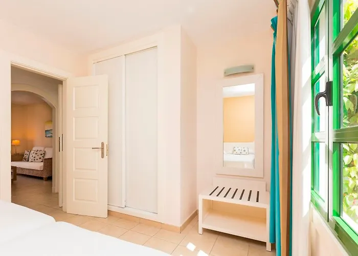 Apartments Puerto De Mogan The Home Collection