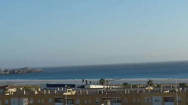 La Dorada