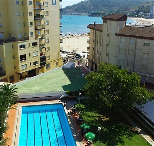 Hotel Zapata