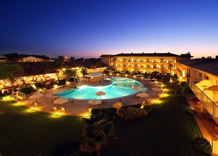 La Quinta Ciutadella 
