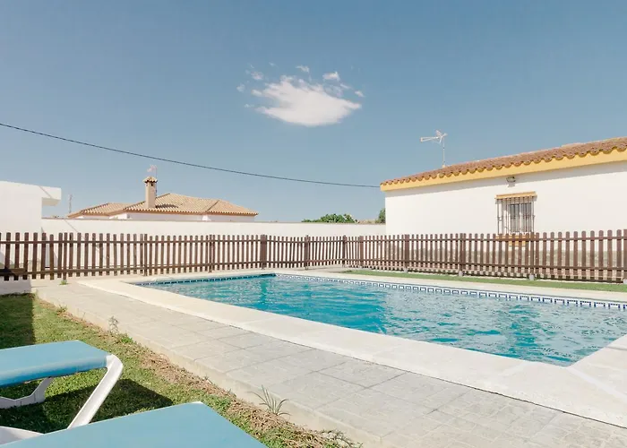Casa Mariana