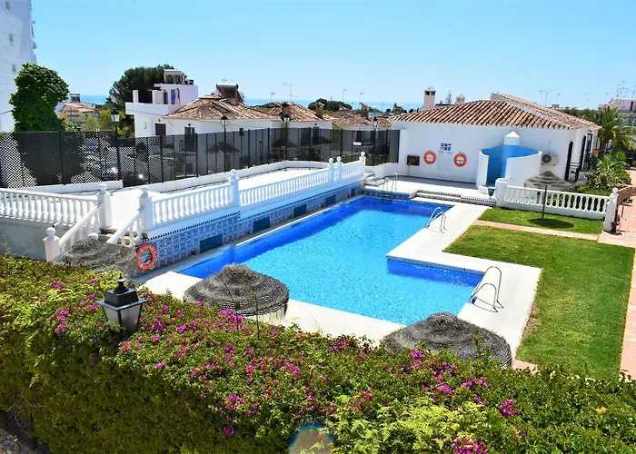 Verano Azul 72
