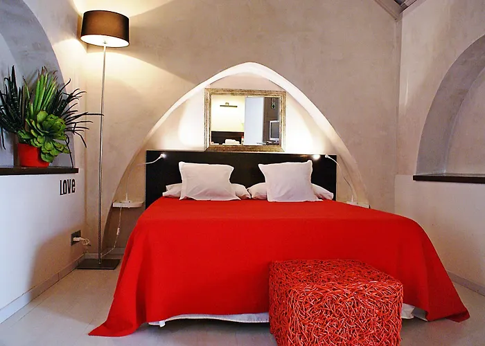 Casa Blanco