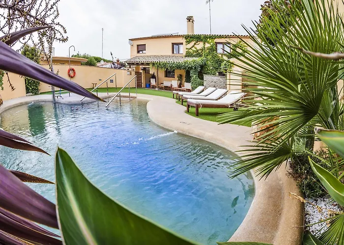 AROHAZ Hotel&Restaurante