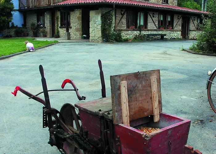 Aristieta