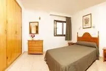 Bon Sol Green Line Apartamentos