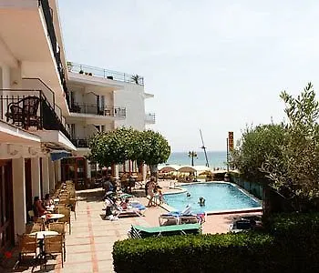 Hotel Reimar